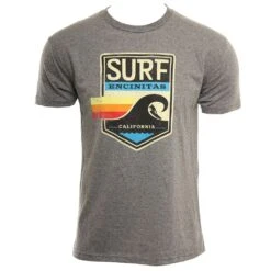 Emby In Charcoal Shirt