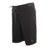 Quiksilver Highline Kaimana In Black Boardshort