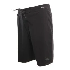 Quiksilver Highline Kaimana In Black Boardshort