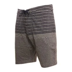 Vissla Day Break Sofa Surfer In Dark Naval Shorts