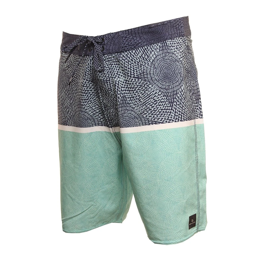 Rip Curl Mirage Combined 2 In Navy Blue (Nv Boardshort