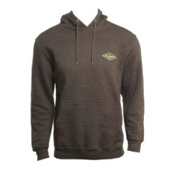 Billabong Surf Supply In Chr Sweatshirt