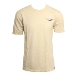 Volcom Bright In Whf Shirt