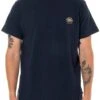 Katin Tides In Navy Blue (Nvy) Shirt