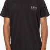 Katin Beach Cruiser In Black Shirt