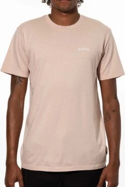 Katin Siesta In Pink Shirt