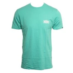 Vans Funboard In Z6R Shirt