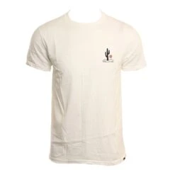 Quiksilver Dusk Runner In Wbb0 Shirt