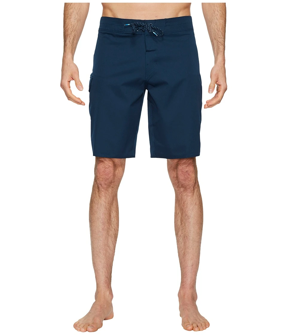 Billabong All Day X Boardshorts (navy)