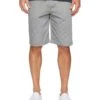 Billabong Carter Shorts (grey Heather)