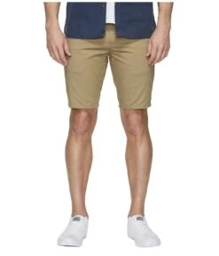 Quiksilver New Everyday Union Stretch Chino (elmwood)