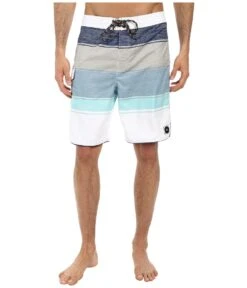 Rip Curl All Time Boardshorts (khaki)