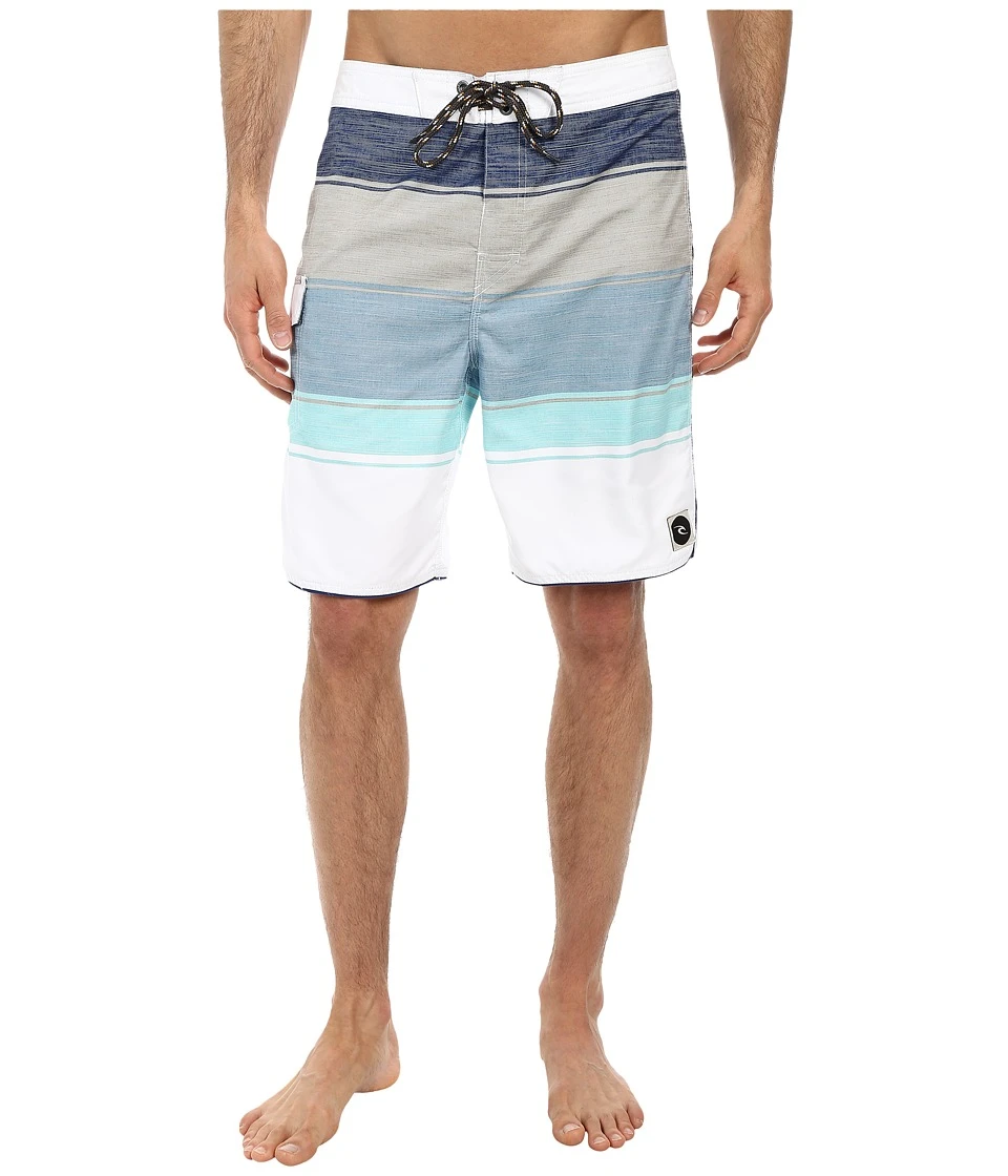 Rip Curl All Time Boardshorts (khaki)