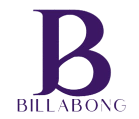 Billabong Shop